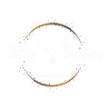 Sisters and brothers jewelry 