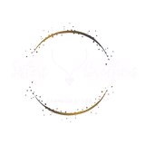 Sisters and brothers jewelry 