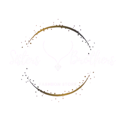 Sisters and brothers jewelry 